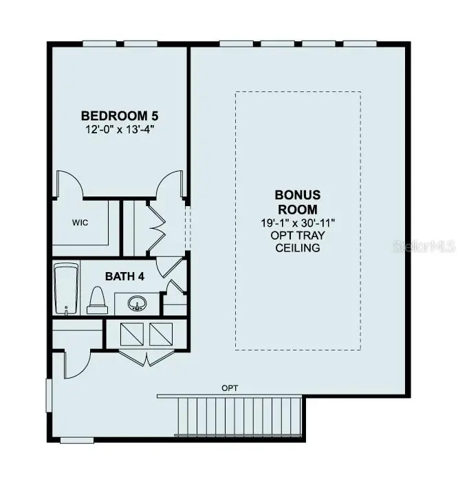 3132 Solace Way, FL