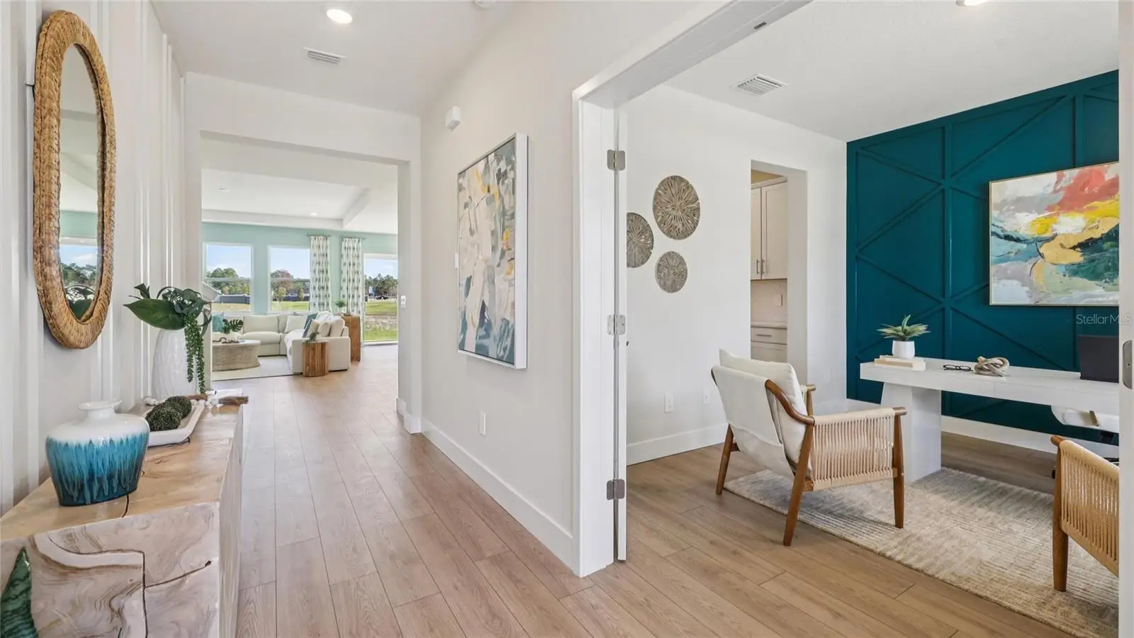 4201 52nd Lane Road, FL