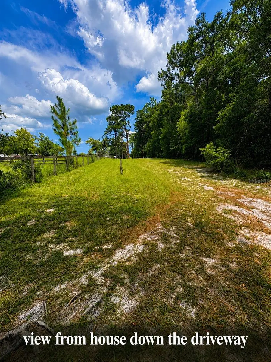 500 110th Avenue, FL