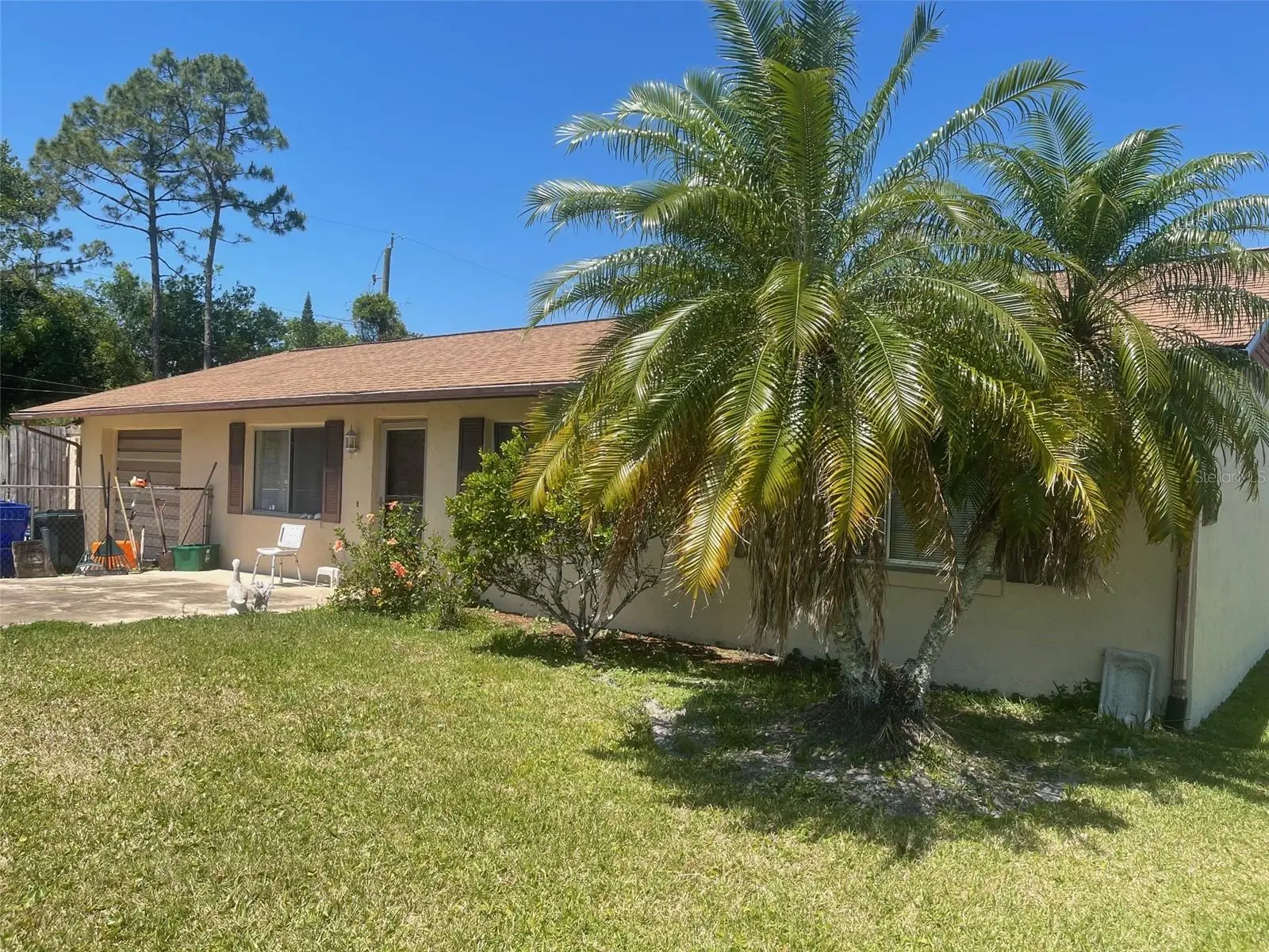 3048 Unity Tree Drive, FL