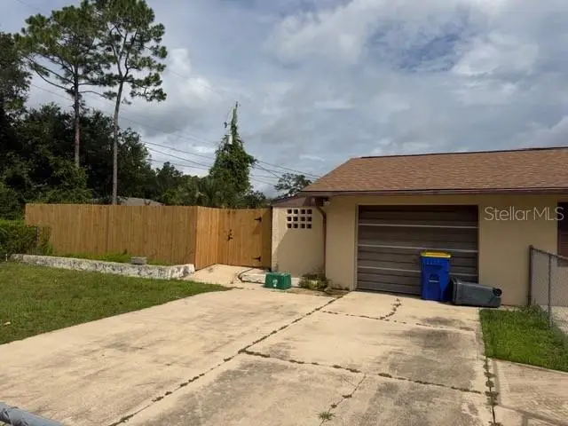 3048 Unity Tree Drive, FL