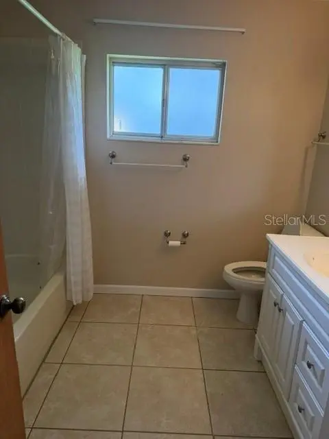 3048 Unity Tree Drive, FL