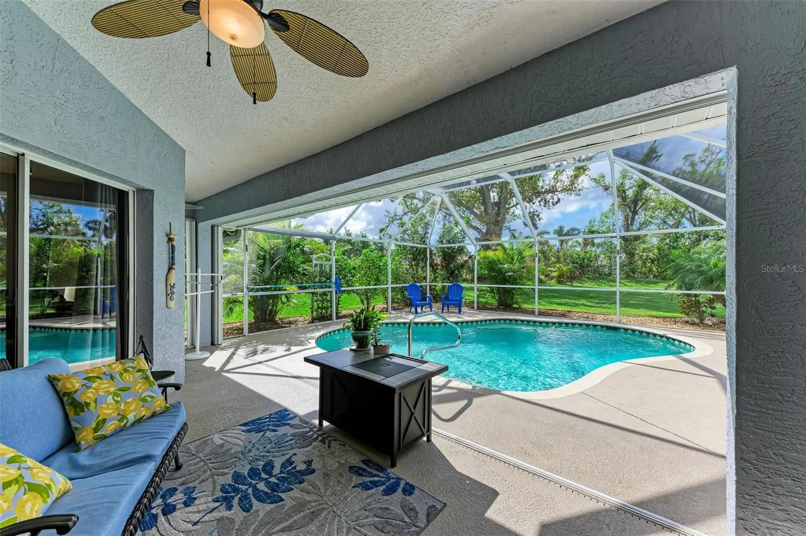 316 Roseling Circle, FL
