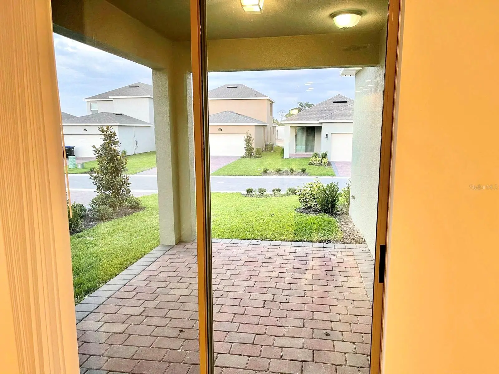 9321 Jaywood Road, FL