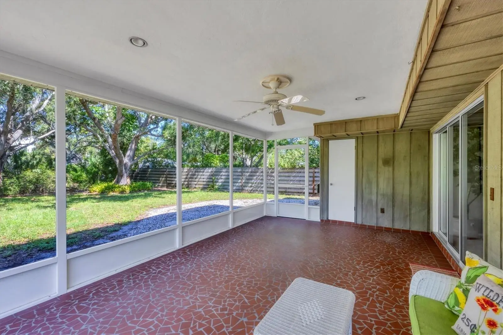 5201 Stevens Drive, FL