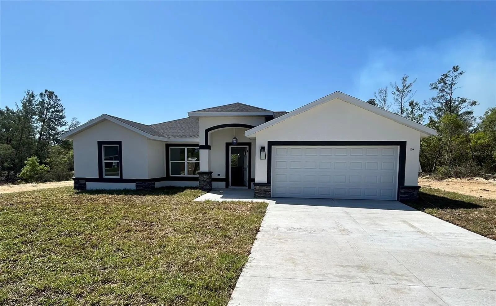 13521 106th Street, FL