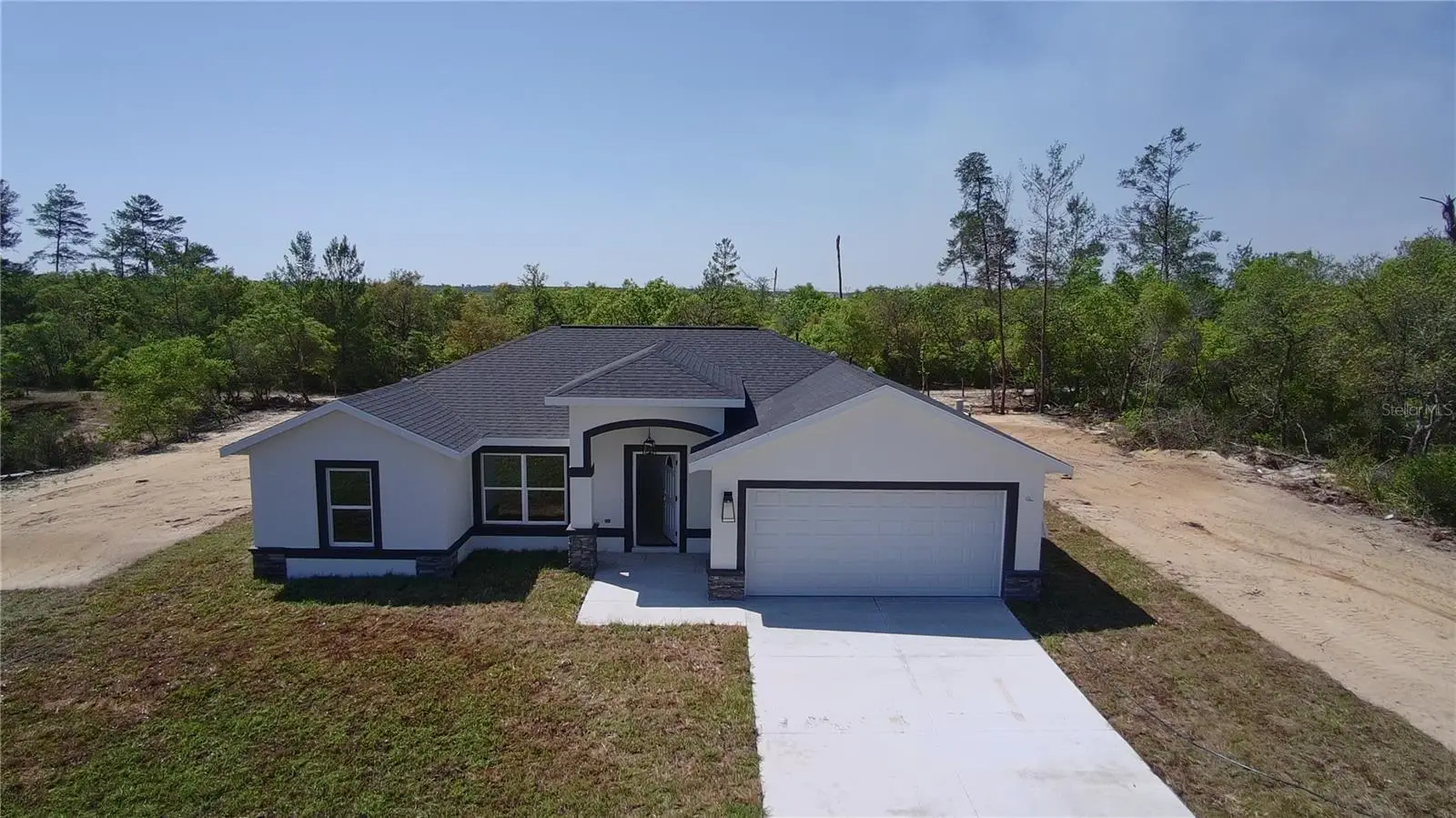 13521 106th Street, FL