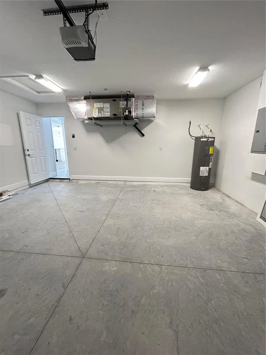 13521 106th Street, FL
