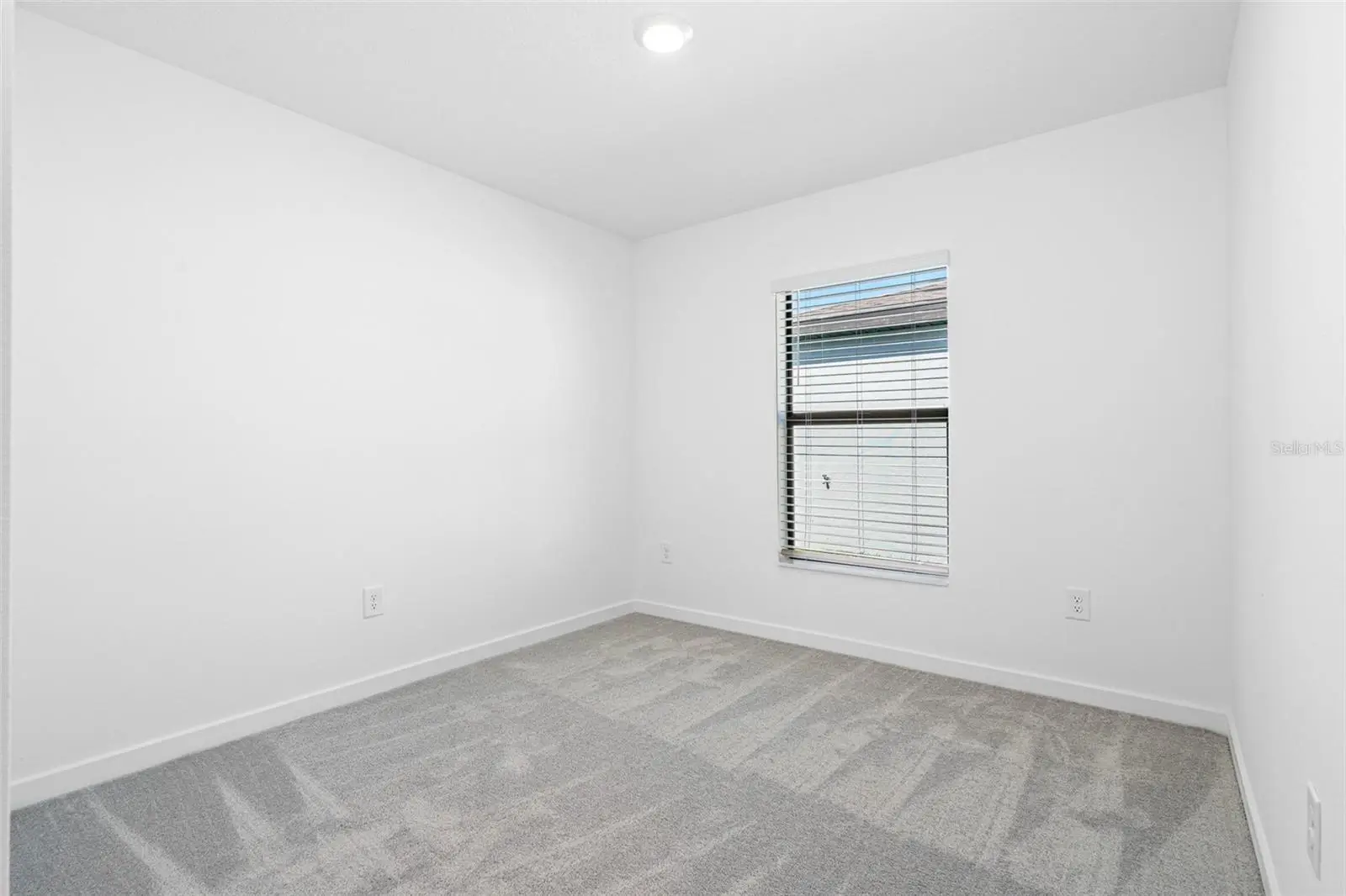 7154 Canopy Lane, FL