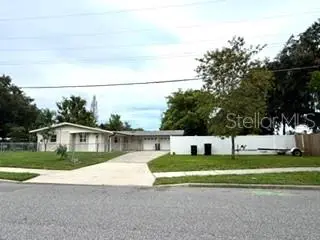 2410 Lando Lane, FL