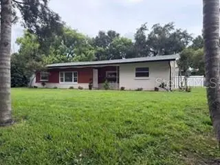 2410 Lando Lane, FL