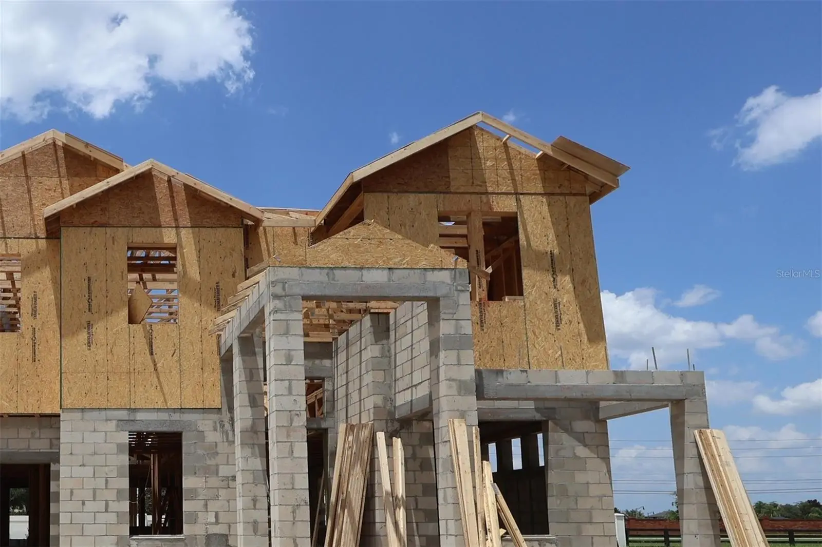 17043 Overstory Road, FL