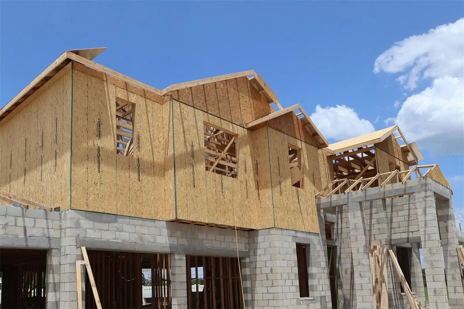 17043 Overstory Road, FL