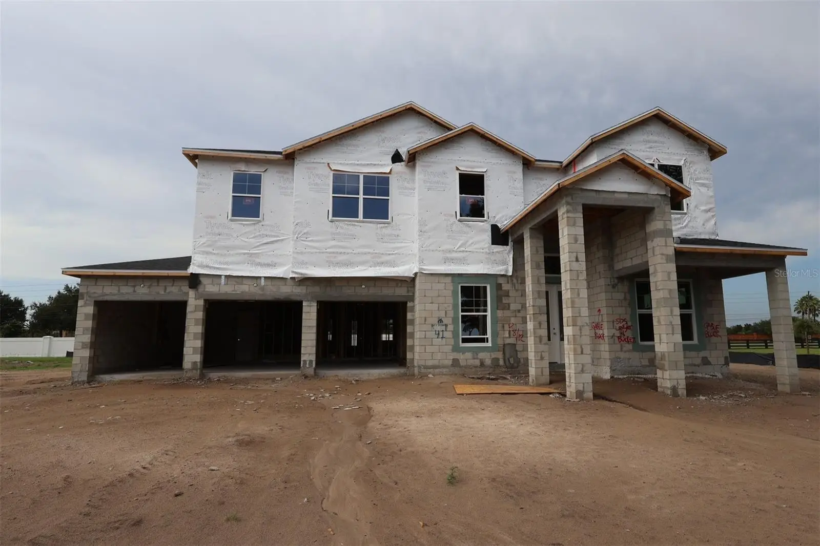 17043 Overstory Road, FL