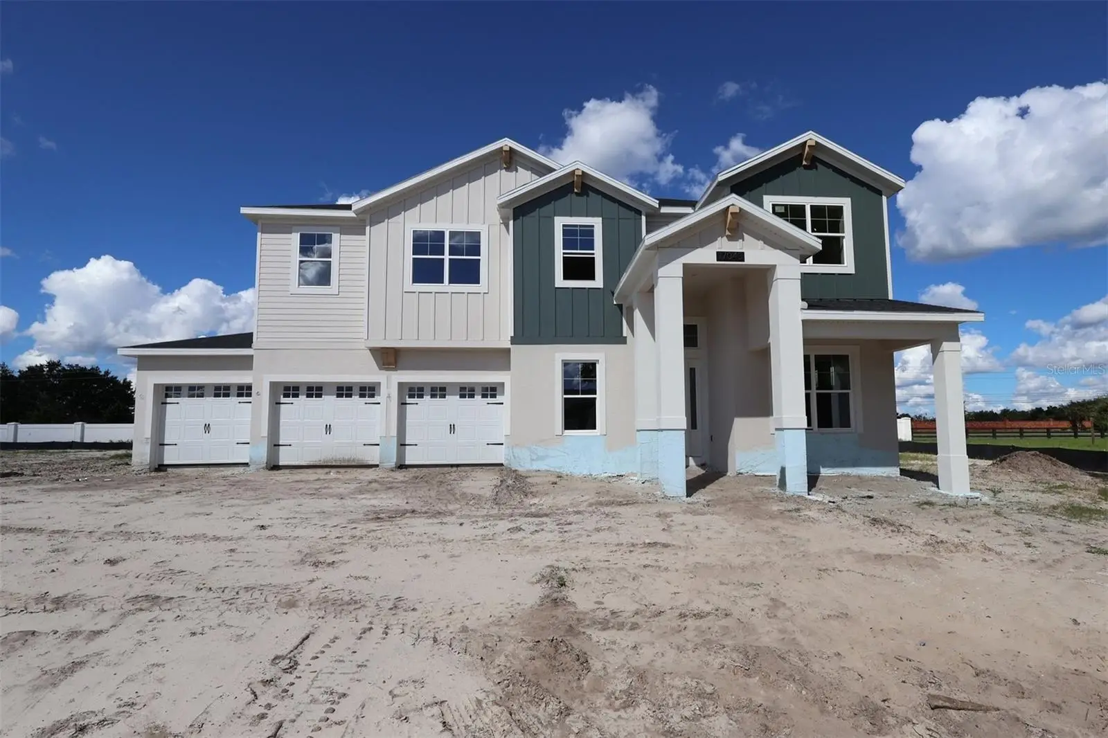 17043 Overstory Road, FL