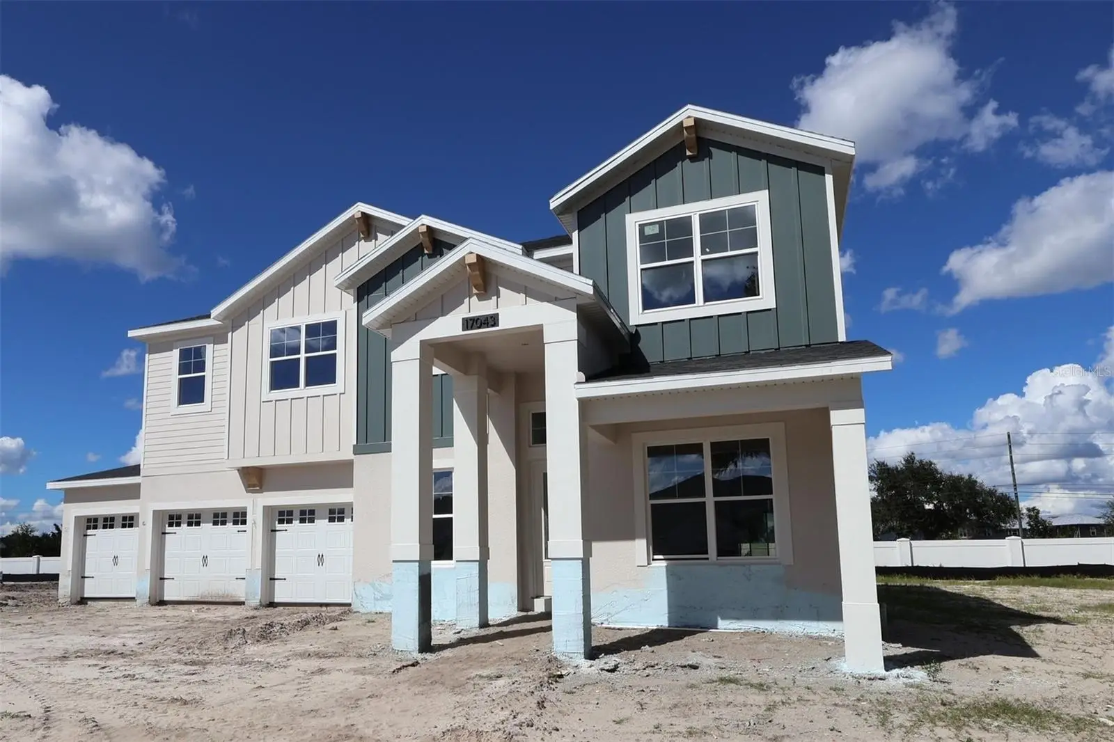 17043 Overstory Road, FL