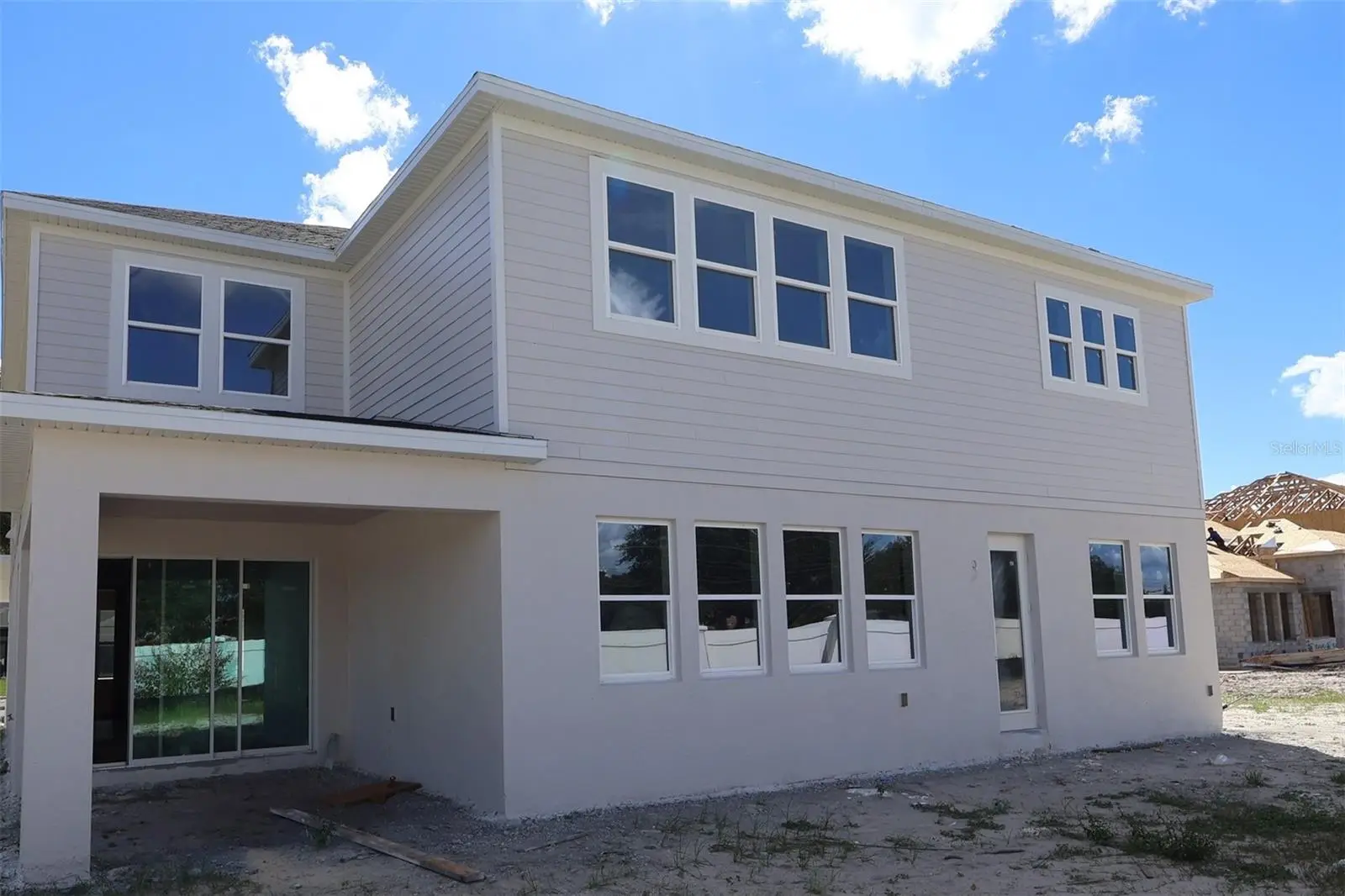 17043 Overstory Road, FL