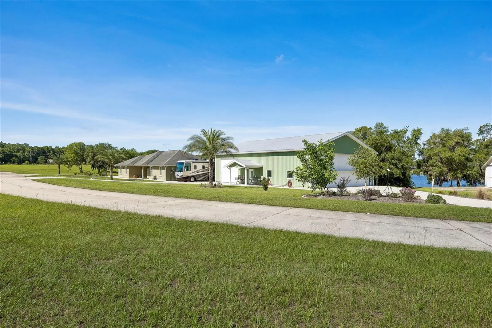107 Eagles Nest Lane, FL