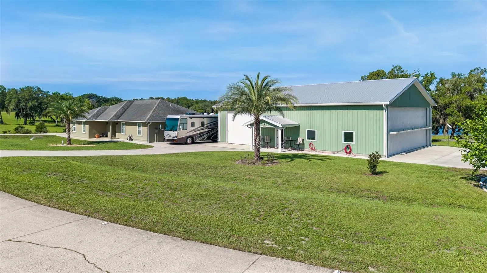 107 Eagles Nest Lane, FL