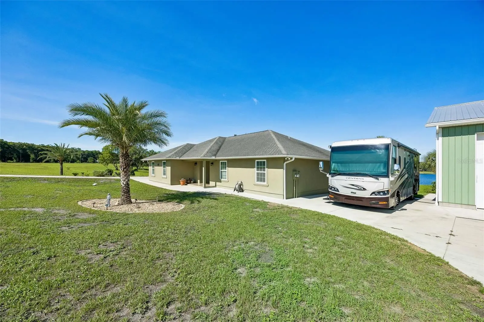 107 Eagles Nest Lane, FL