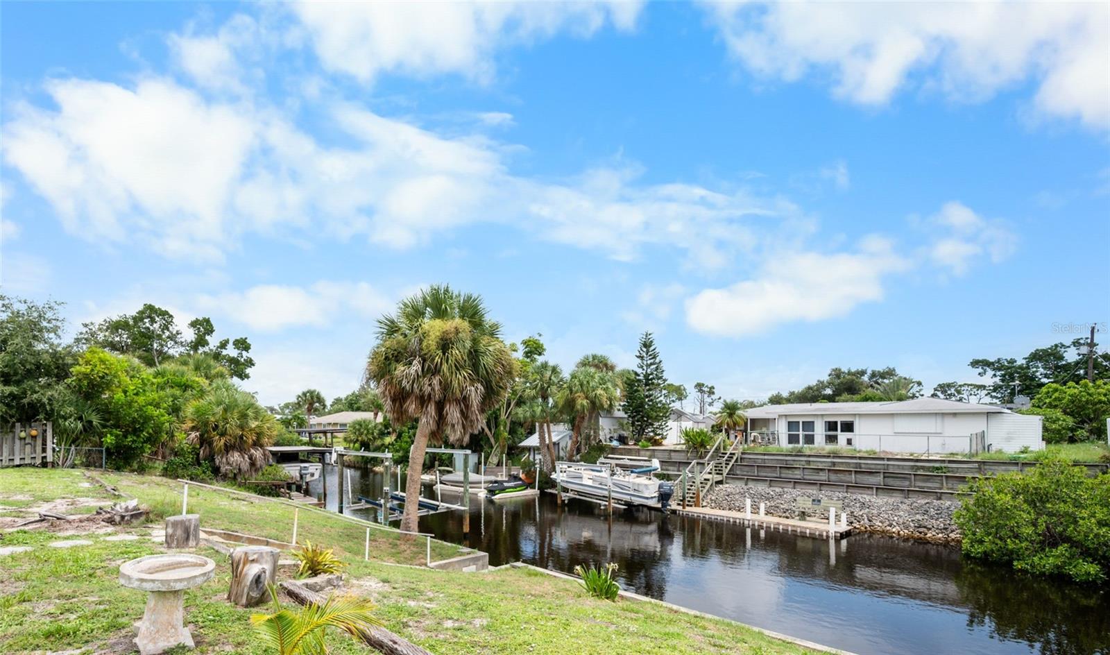 2113 Georgia Avenue, FL