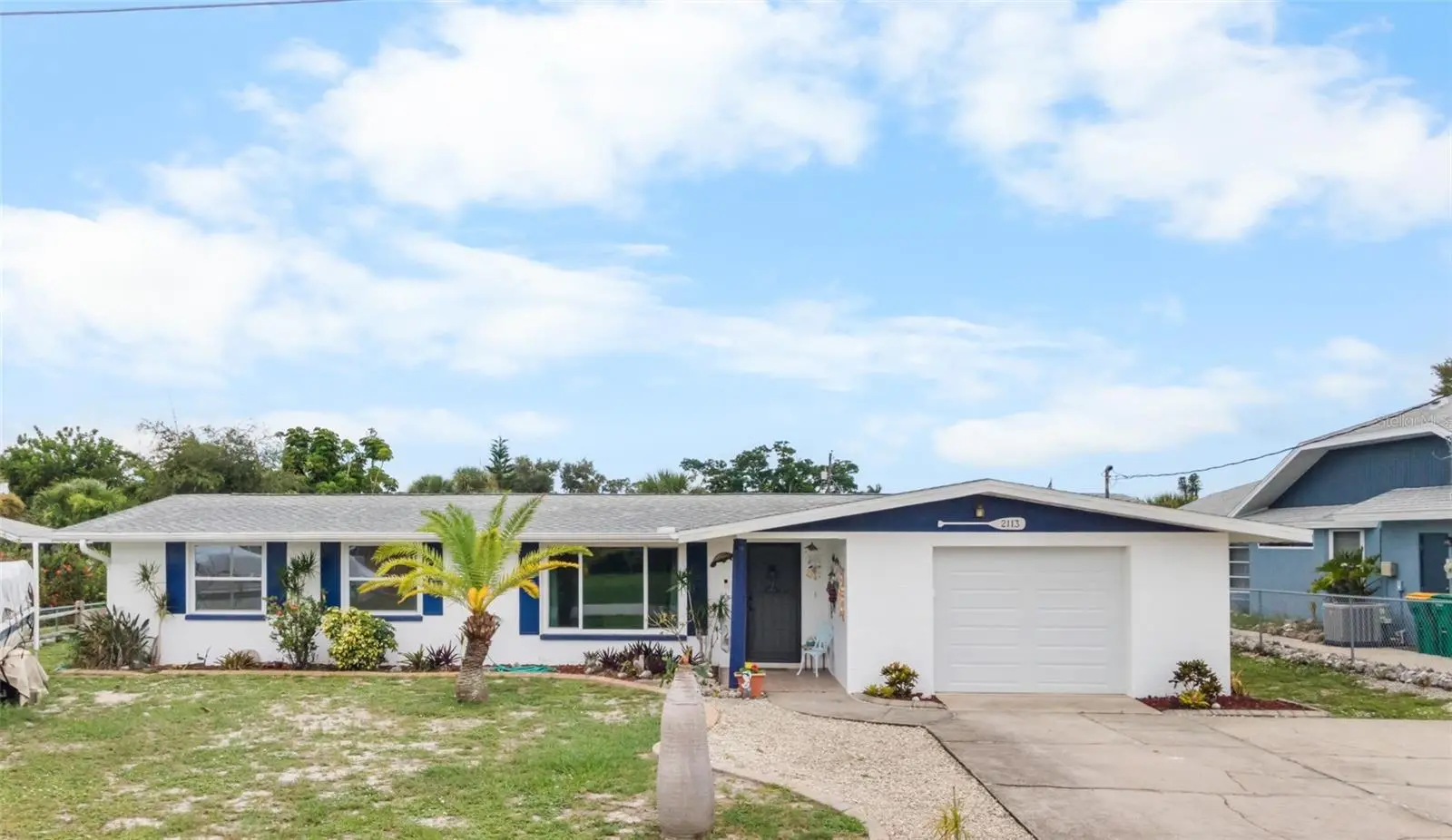 2113 Georgia Avenue, FL