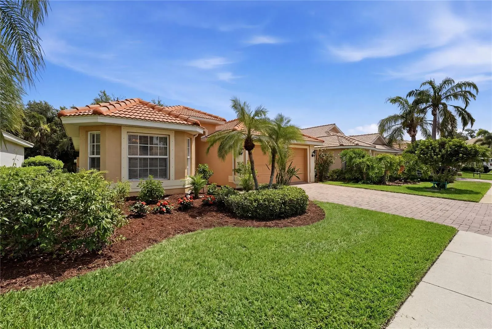 2156 Mesic Hammock Way, FL