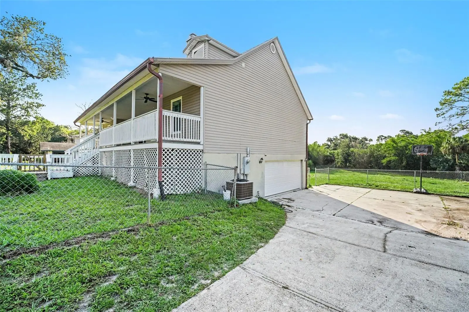 5710 Barna Avenue, FL