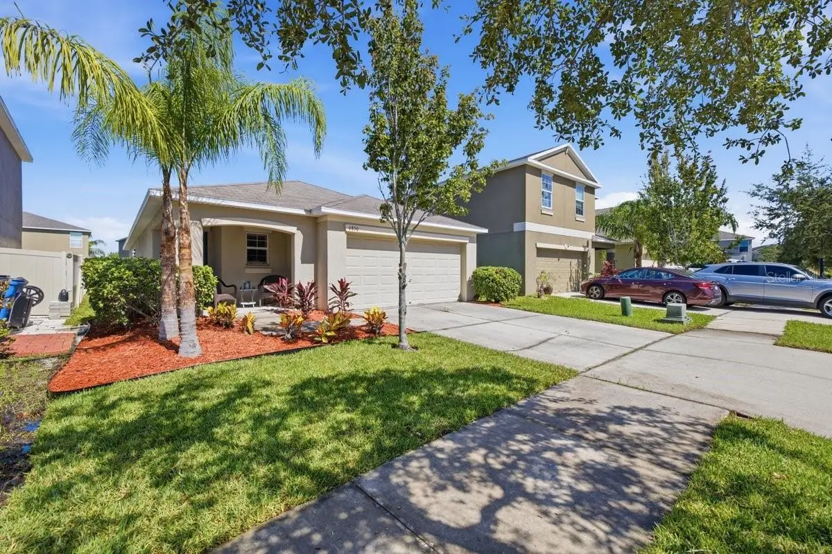 6830 Blue Moon Way, FL