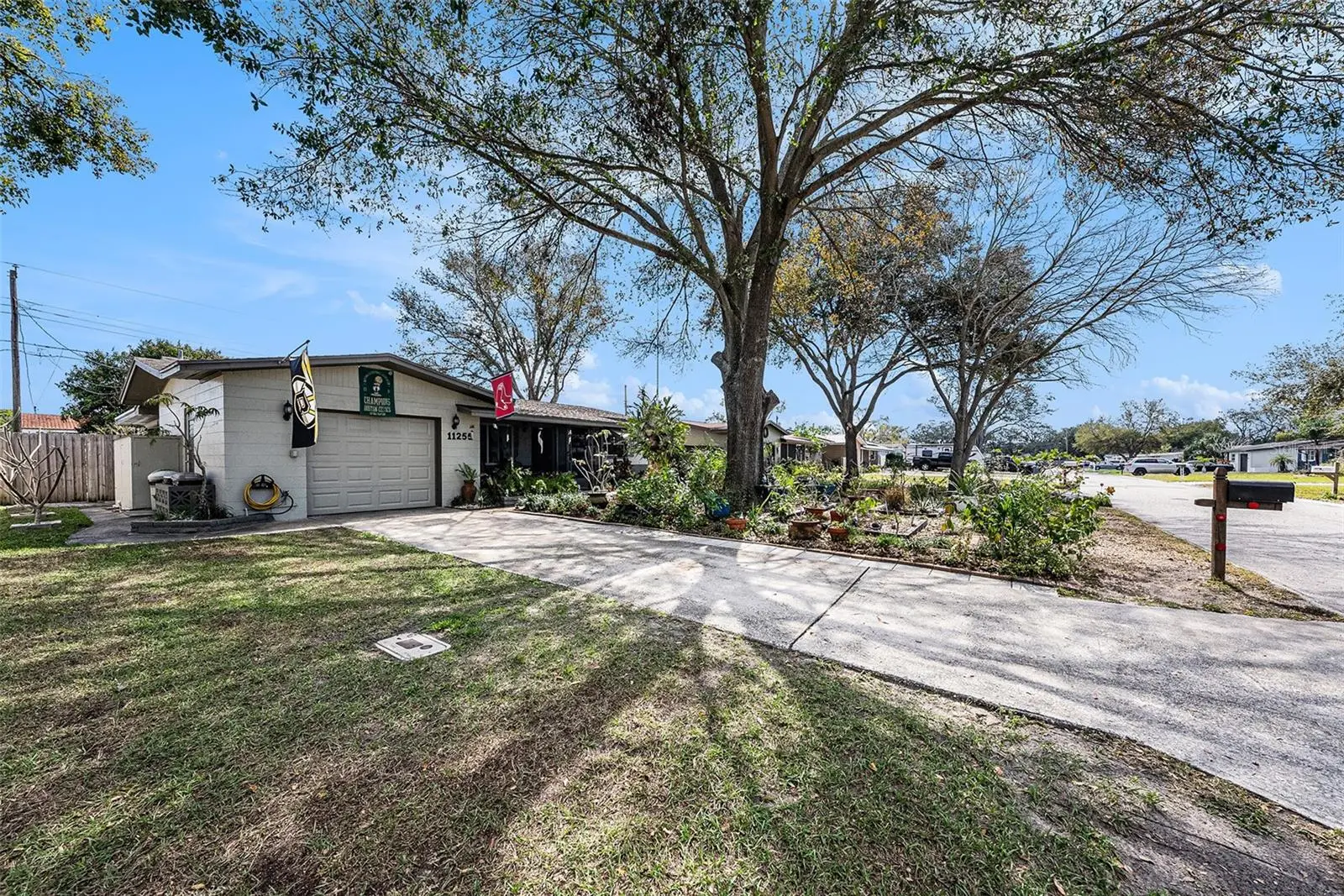11255 109th Way, FL