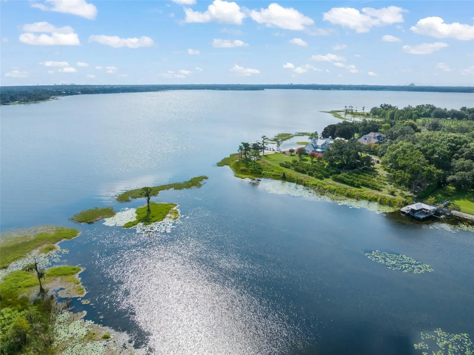 12624 Park Avenue, FL