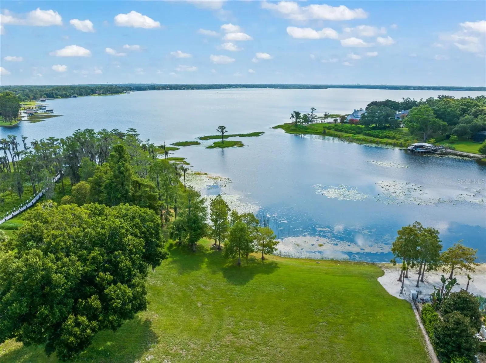 12624 Park Avenue, FL