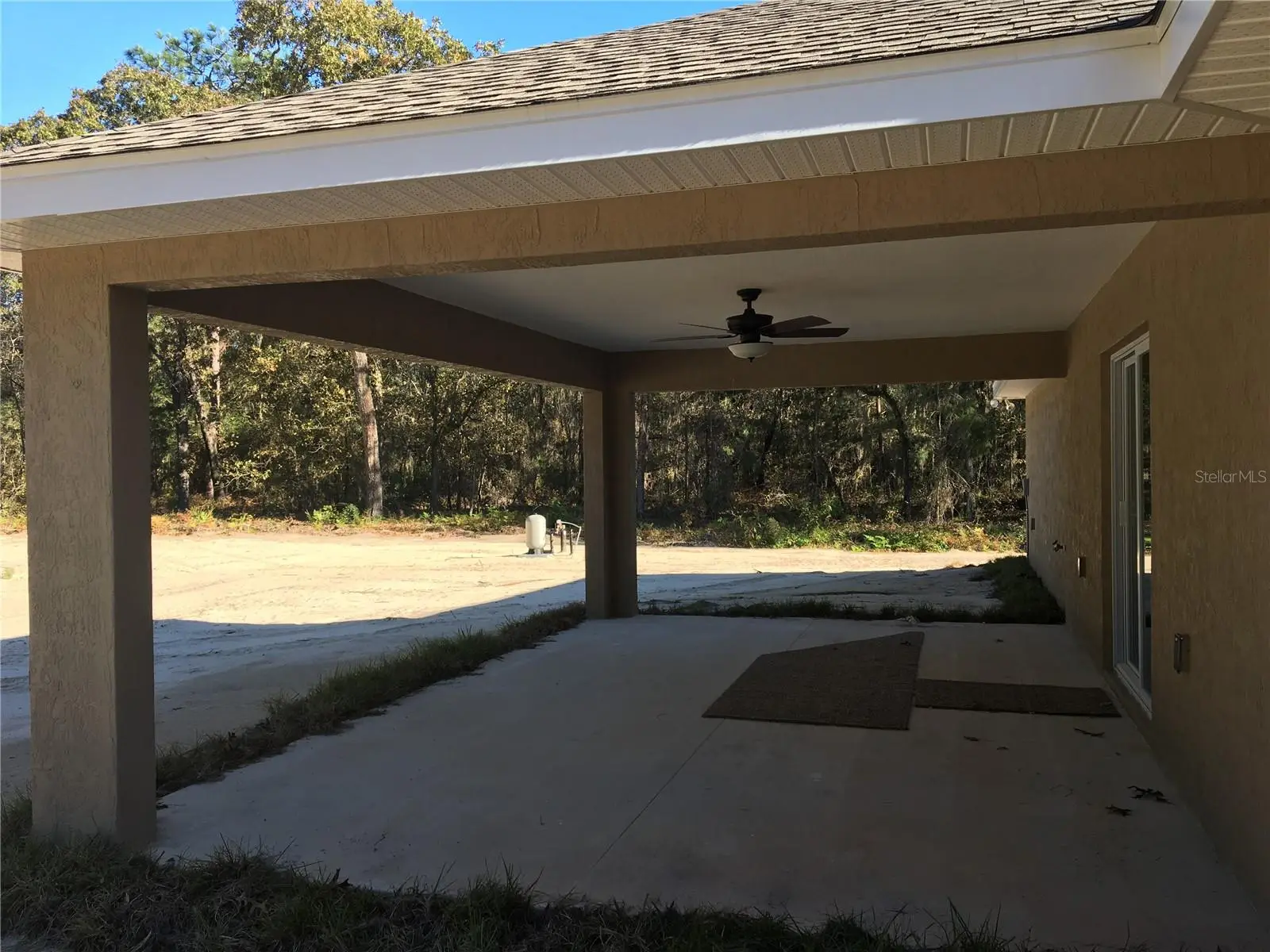69 Malauka Drive, FL
