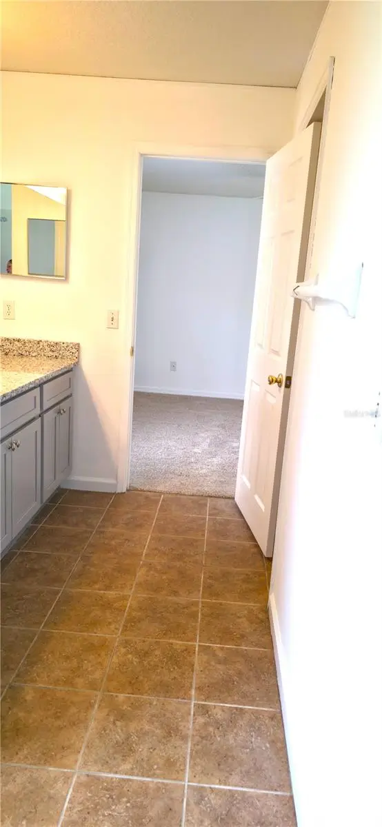 2160 Eola Court, FL