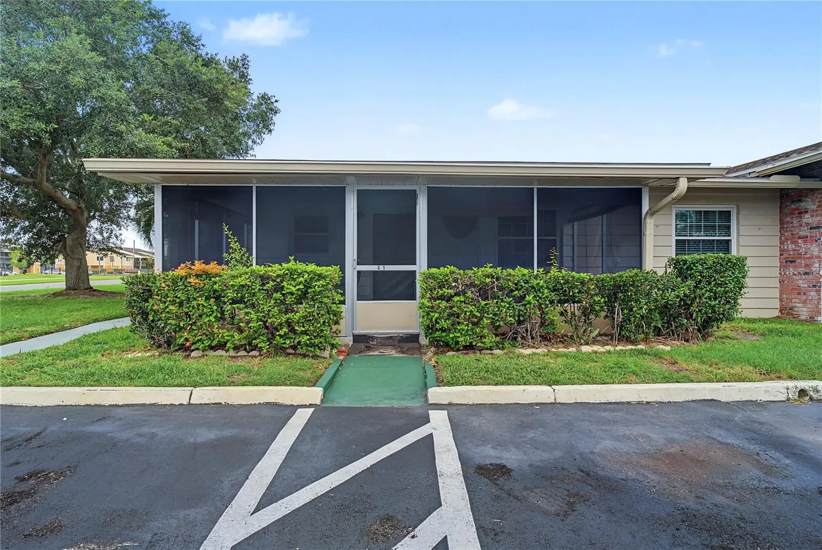 1001 Plantation Drive, FL