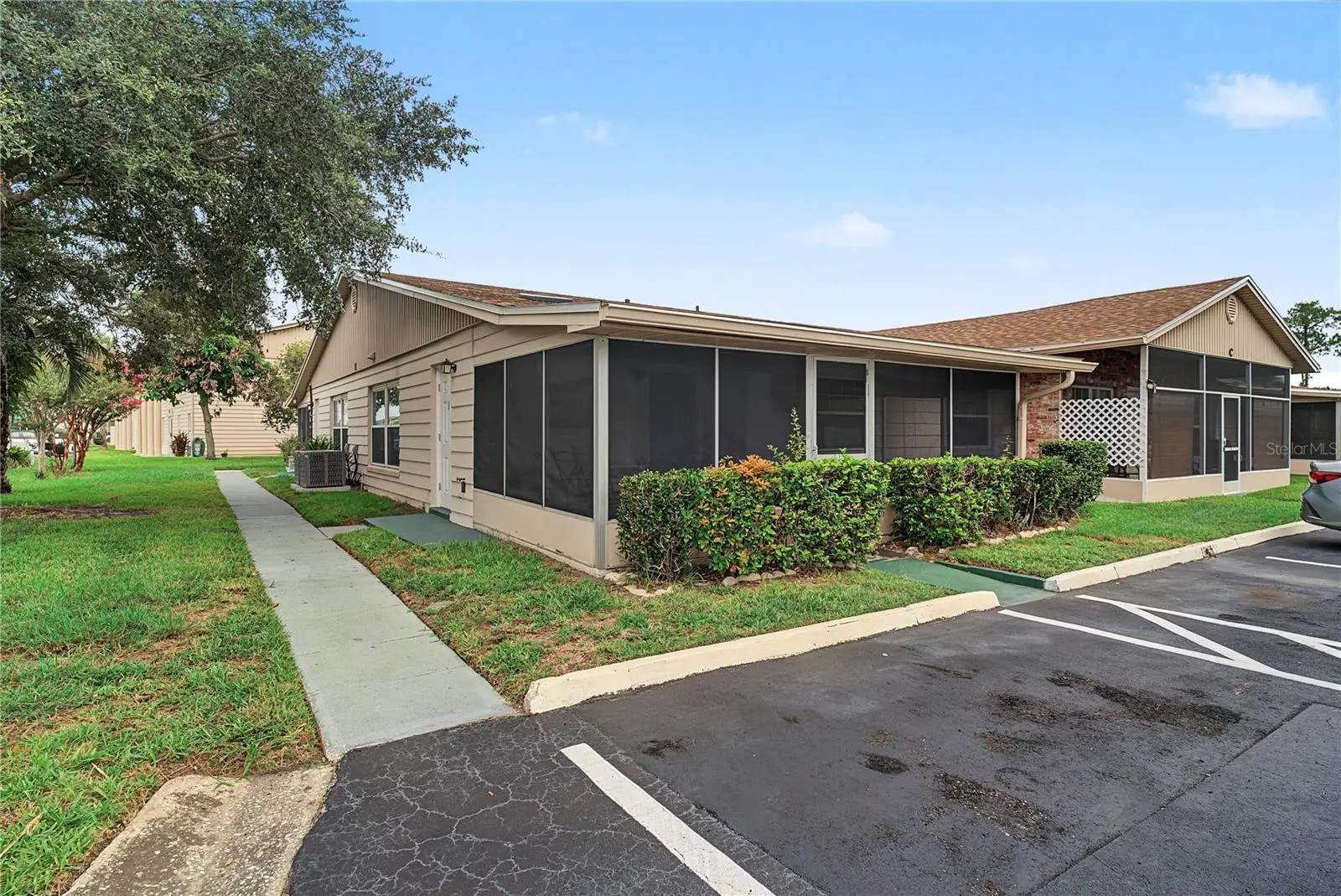 1001 Plantation Drive, FL
