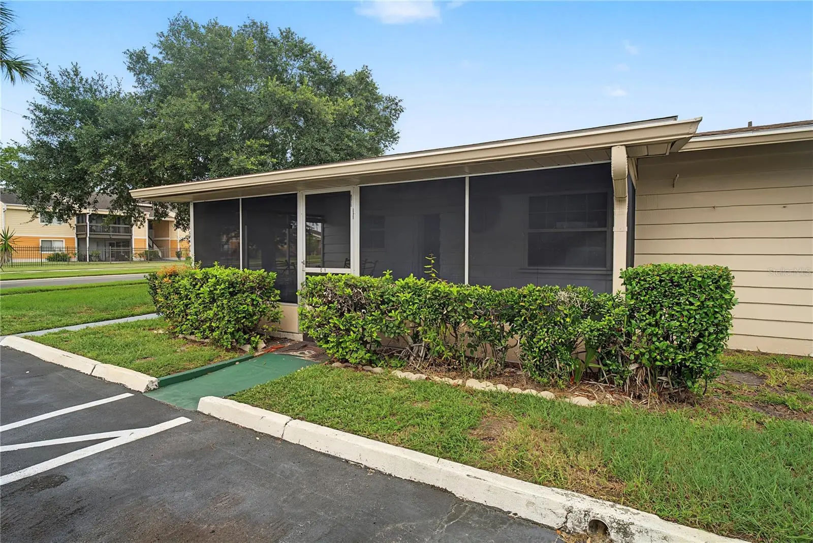 1001 Plantation Drive, FL