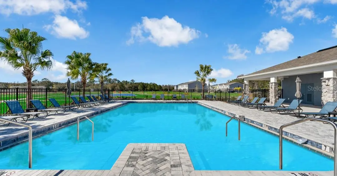 208 Cuban Royal Palm Way, FL