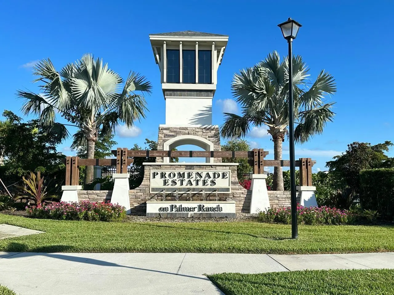 12760 Lateral Root Drive, FL