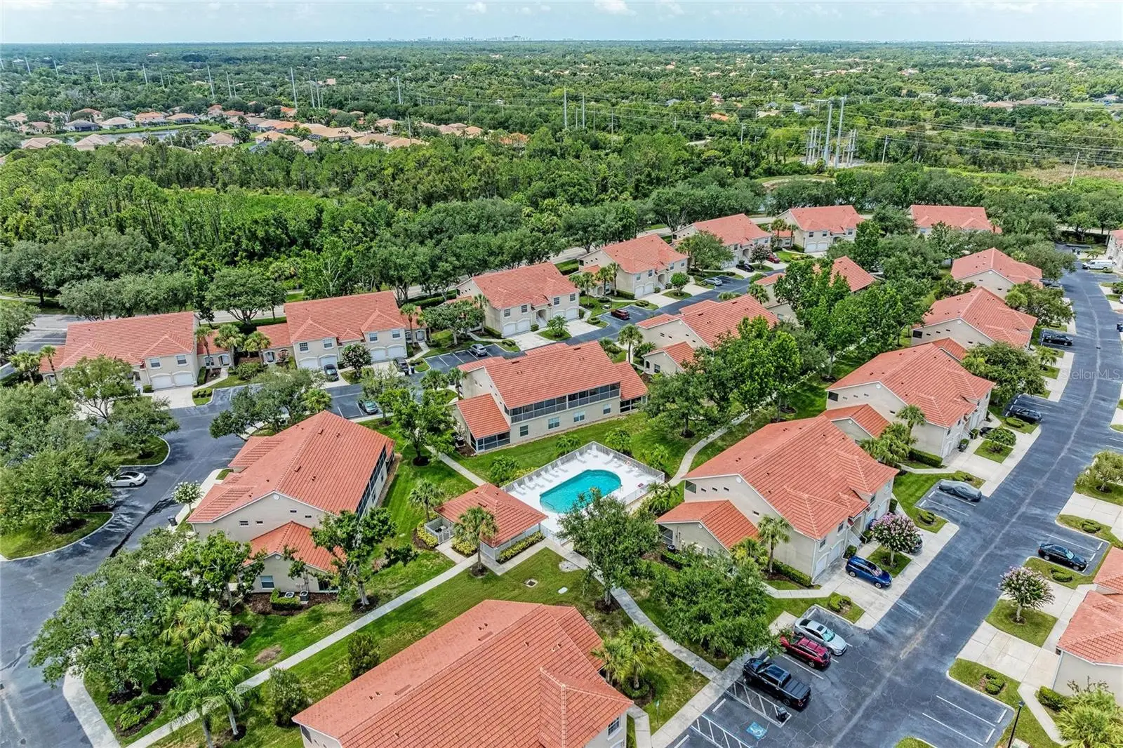 7126 Cedar Hollow Circle, FL