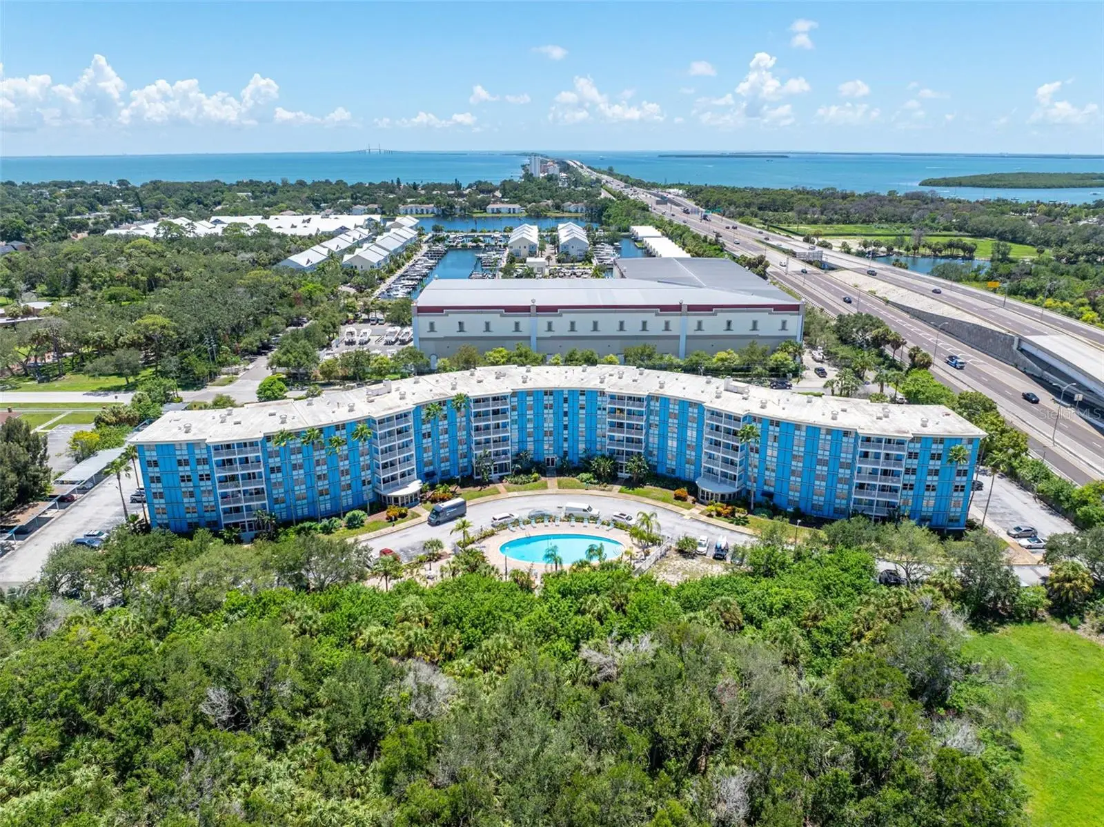 3315 58th Avenue, FL