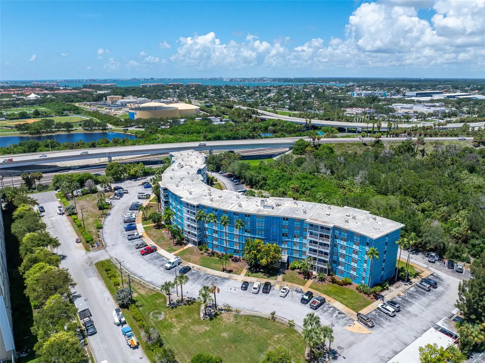 3315 58th Avenue, FL