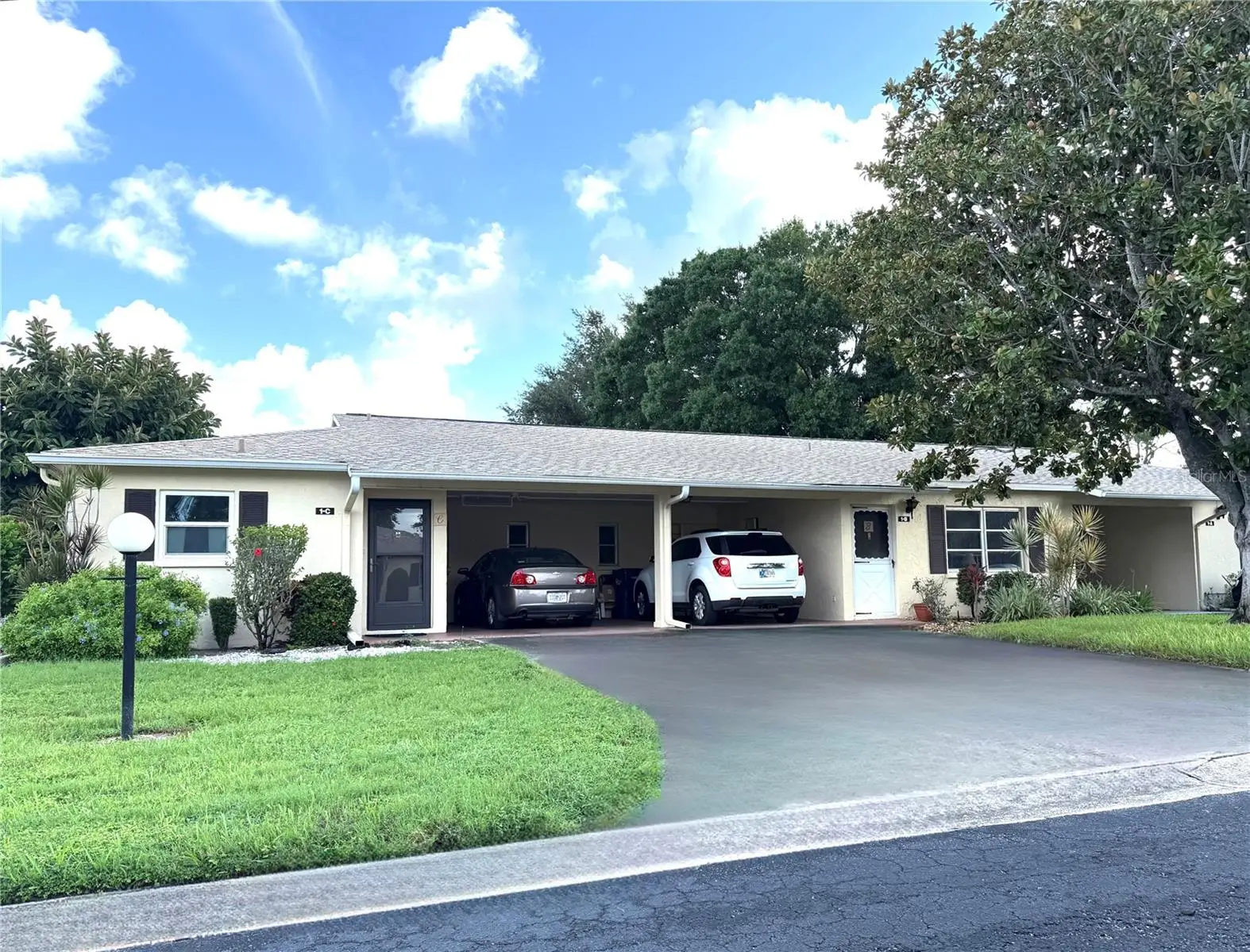 390 301 Boulevard, FL
