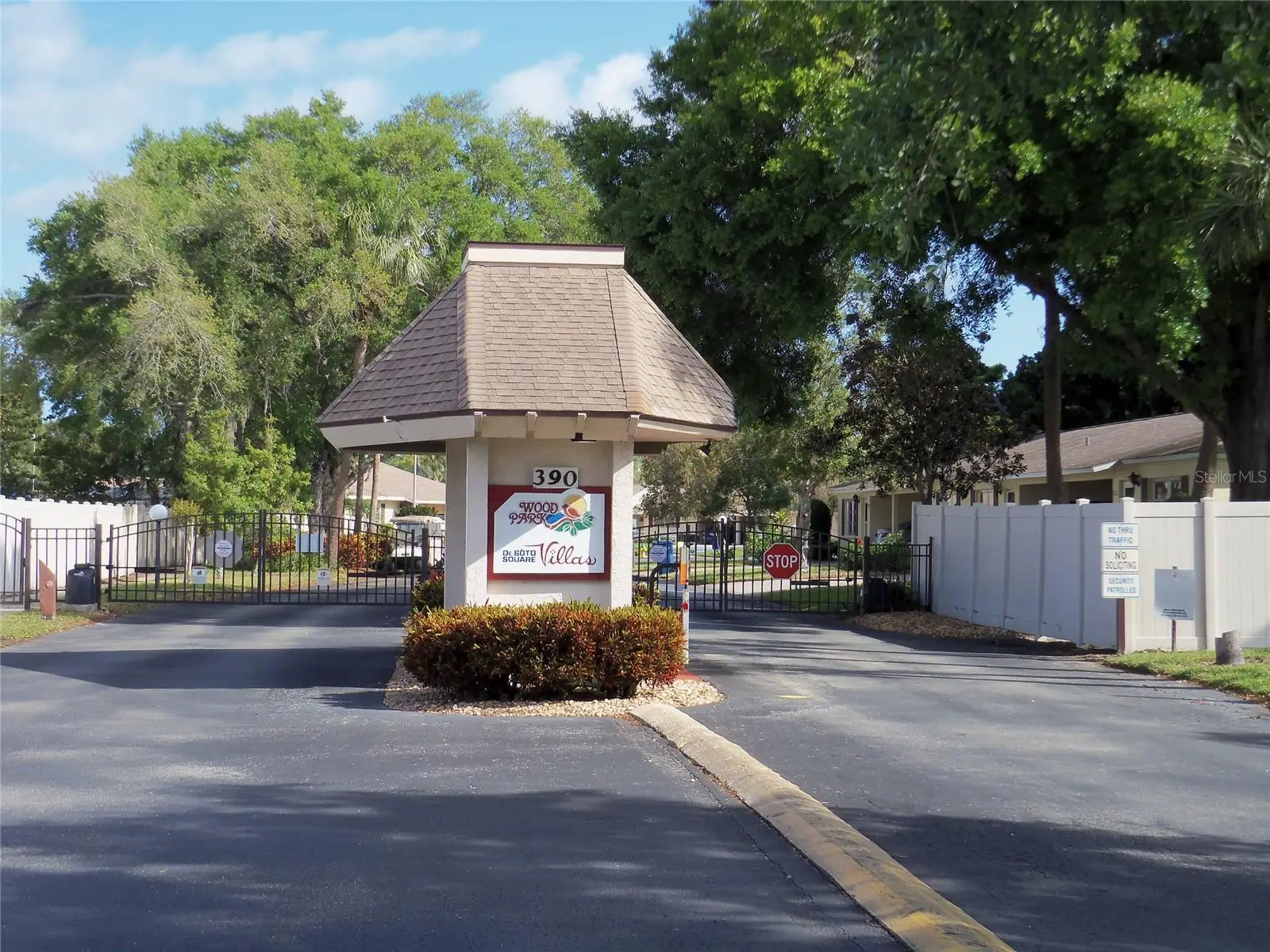 390 301 Boulevard, FL