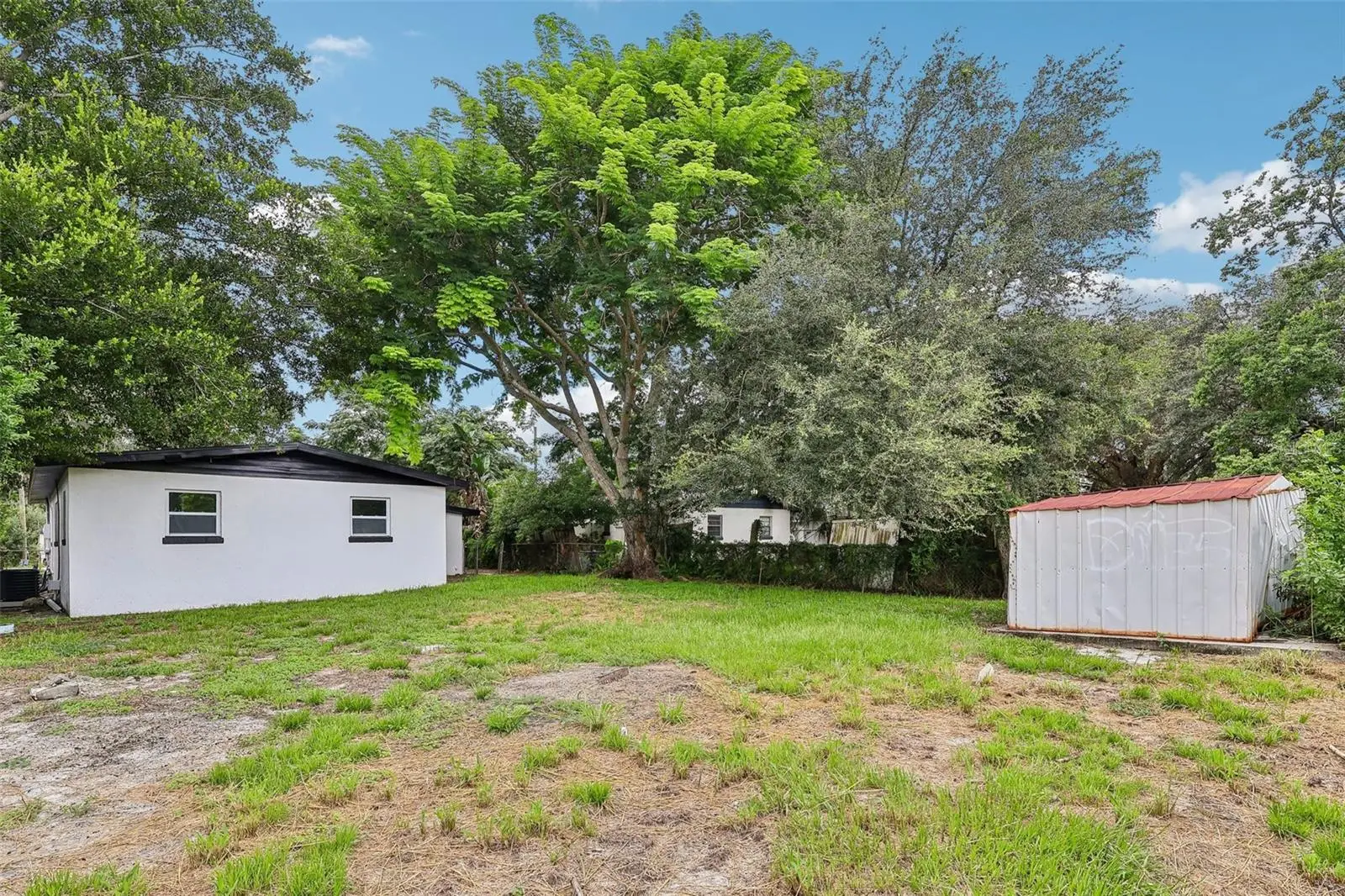 1207 32nd Street, FL