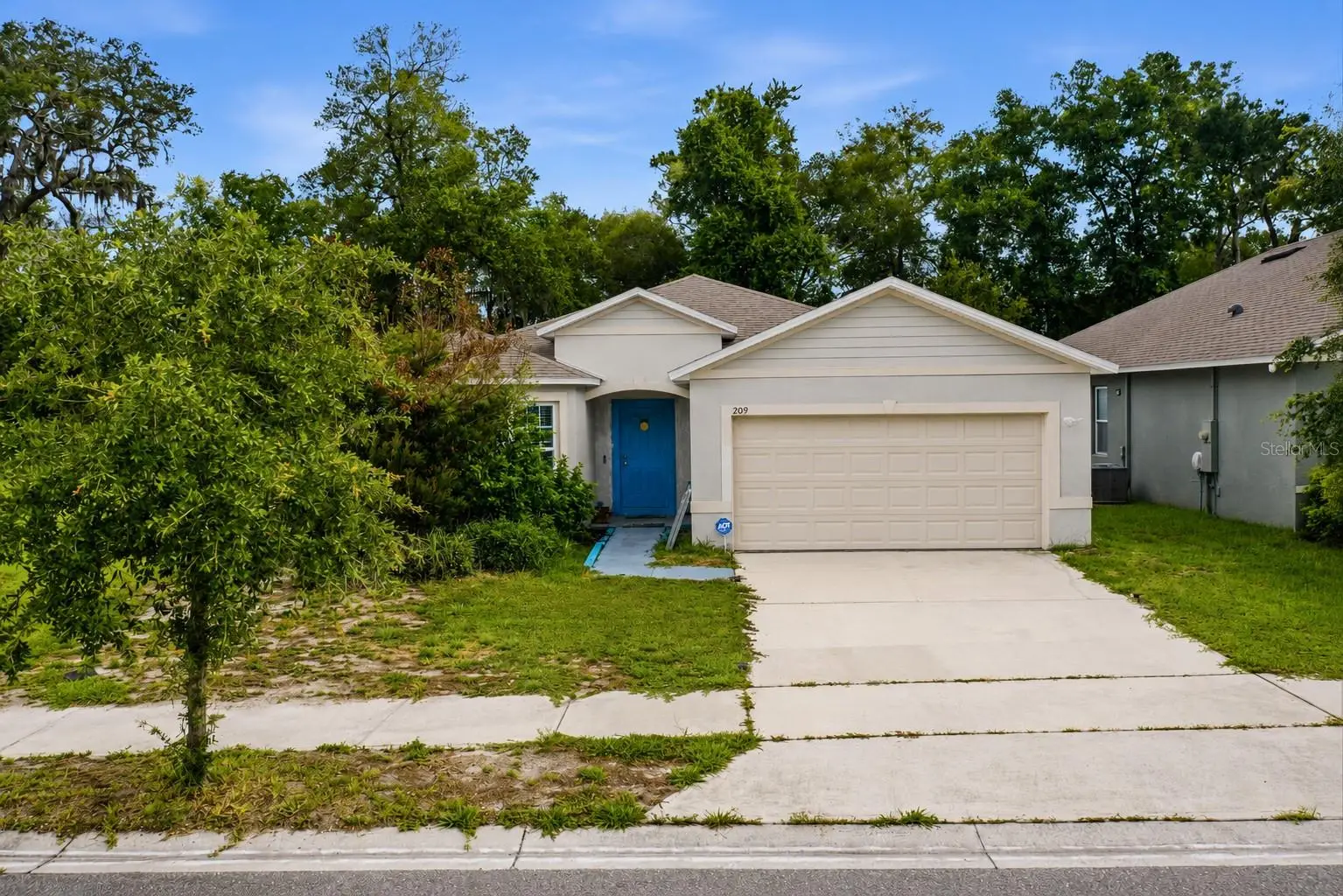 209 Meghan Cir, FL