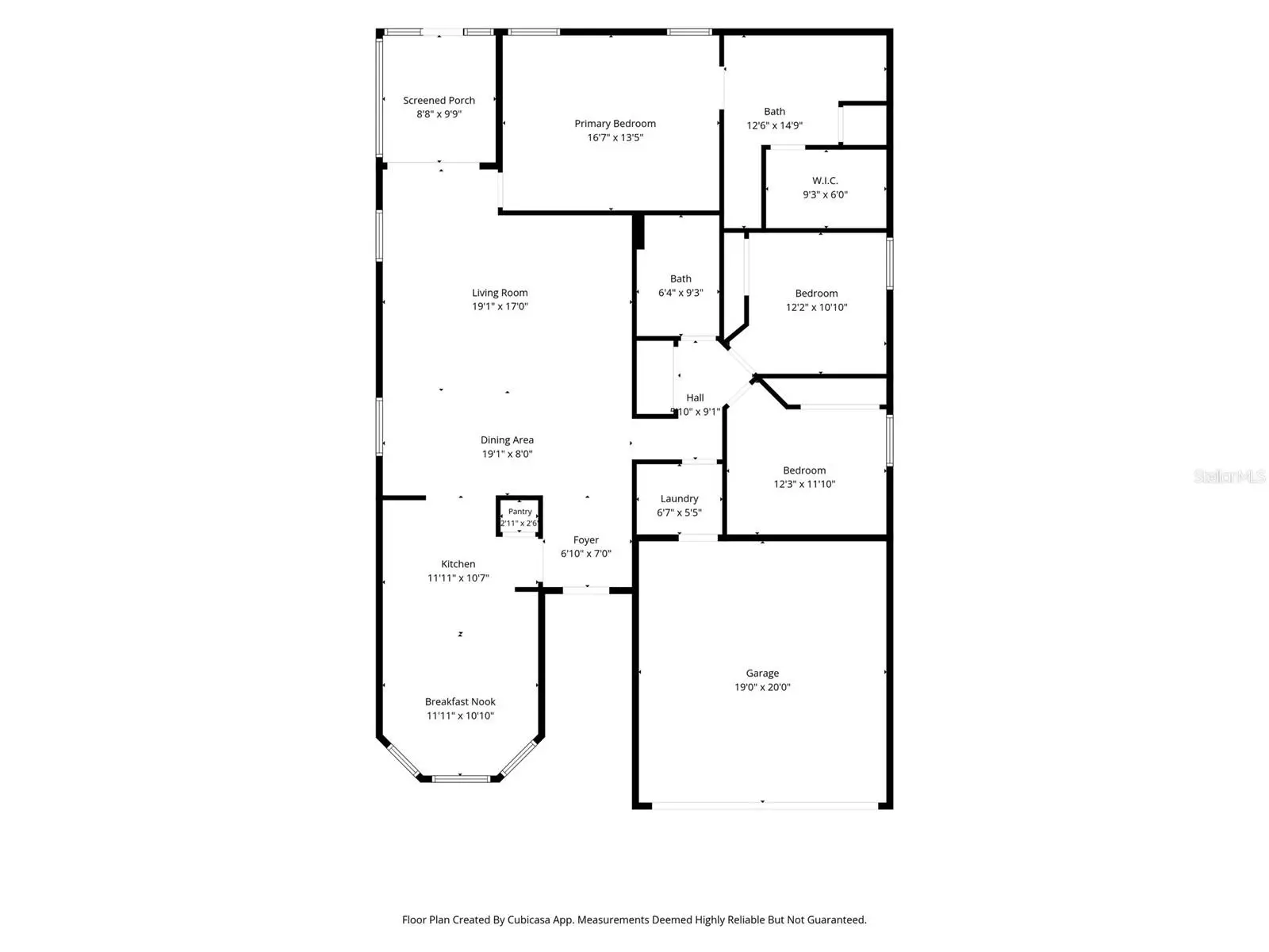 209 Meghan Cir, FL