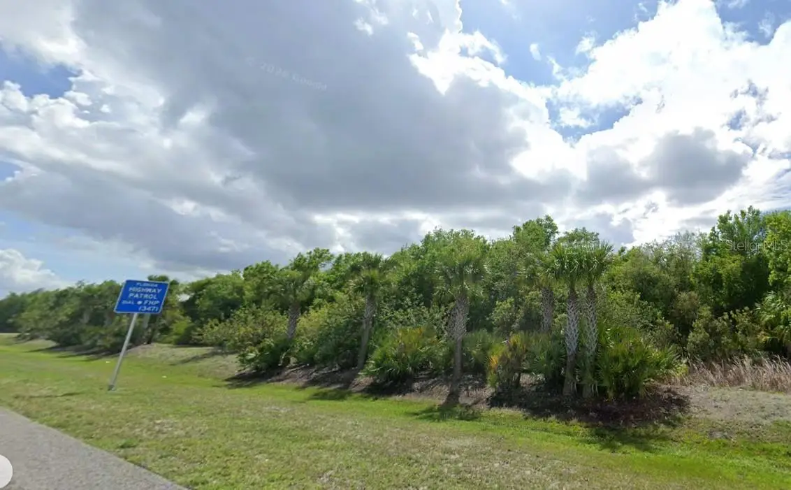 83 Duncan Road, FL