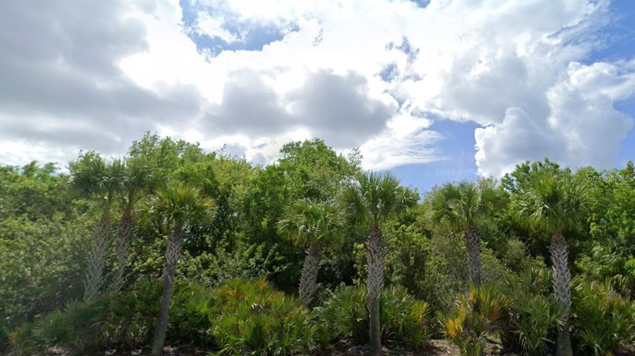 83 Duncan Road, FL