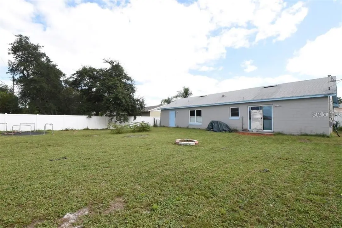 2924 Gimlet Drive, FL